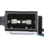 Standard Ignition Fuel Level Sensor P/N:LSF147