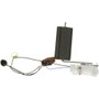 Standard Ignition Fuel Level Sensor P/N:LSF150
