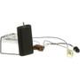Standard Ignition Fuel Level Sensor P/N:LSF150