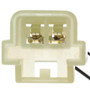 Standard Ignition Fuel Level Sensor P/N:LSF150
