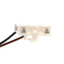 Standard Ignition Fuel Level Sensor P/N:LSF152
