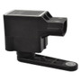 Standard Ignition Headlight Level Sensor P/N:LSH101