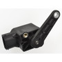 Standard Ignition Headlight Level Sensor P/N:LSH101