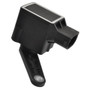 Standard Ignition Headlight Level Sensor P/N:LSH103
