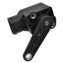 Standard Ignition Headlight Level Sensor P/N:LSH103