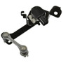 Standard Ignition Headlight Level Sensor P/N:LSH106