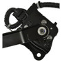 Standard Ignition Headlight Level Sensor P/N:LSH105