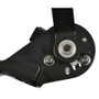 Standard Ignition Headlight Level Sensor P/N:LSH107