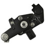 Standard Ignition Headlight Level Sensor P/N:LSH110