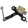 Standard Ignition Headlight Level Sensor P/N:LSH109