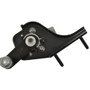 Standard Ignition Headlight Level Sensor P/N:LSH113