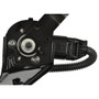 Standard Ignition Headlight Level Sensor P/N:LSH120