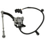 Standard Ignition Headlight Level Sensor P/N:LSH117