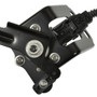 Standard Ignition Headlight Level Sensor P/N:LSH117