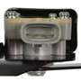 Standard Ignition Headlight Level Sensor P/N:LSH119