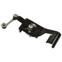 Standard Ignition Headlight Level Sensor P/N:LSH119