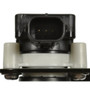 Standard Ignition Headlight Level Sensor P/N:LSH125