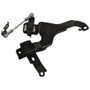 Standard Ignition Headlight Level Sensor P/N:LSH128