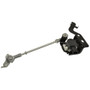 Standard Ignition Headlight Level Sensor P/N:LSH127