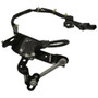 Standard Ignition Headlight Level Sensor P/N:LSH130