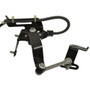 Standard Ignition Headlight Level Sensor P/N:LSH132