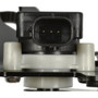 Standard Ignition Headlight Level Sensor P/N:LSH131