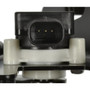 Standard Ignition Headlight Level Sensor P/N:LSH133