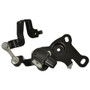 Standard Ignition Headlight Level Sensor P/N:LSH135