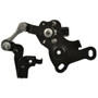 Standard Ignition Headlight Level Sensor P/N:LSH135