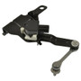 Standard Ignition Headlight Level Sensor P/N:LSH137