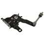 Standard Ignition Headlight Level Sensor P/N:LSH137