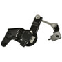 Standard Ignition Headlight Level Sensor P/N:LSH142
