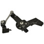 Standard Ignition Headlight Level Sensor P/N:LSH142