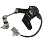 Standard Ignition Headlight Level Sensor P/N:LSH143