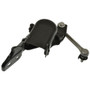 Standard Ignition Headlight Level Sensor,Suspension Ride Height Sensor P/N:LSH145