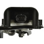 Standard Ignition Headlight Level Sensor,Suspension Ride Height Sensor P/N:LSH145