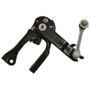 Standard Ignition Headlight Level Sensor P/N:LSH147