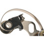 Standard Ignition Ignition Contact Set P/N:LU-1617P