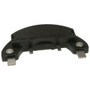 Standard Ignition Ignition Control Module P/N:LX-117