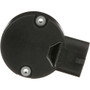 Standard Ignition Engine Camshaft Position Sensor P/N:LX-228