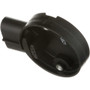 Standard Ignition Engine Camshaft Position Sensor P/N:LX-228