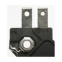 Standard Ignition Ignition Control Module P/N:LX-330