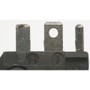 Standard Ignition Ignition Control Module P/N:LX-330