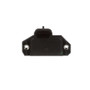 Standard Ignition Ignition Control Module LX-355 - view 3