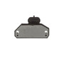 Standard Ignition Ignition Control Module LX-355 - view 4