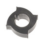 Standard Ignition Distributor Reluctor P/N:LX-528