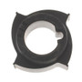 Standard Ignition Distributor Reluctor P/N:LX-528