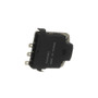 Standard Ignition Ignition Control Module LX-615 - view 2