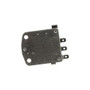 Standard Ignition Ignition Control Module LX-615 - view 3