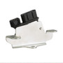 Standard Ignition Ignition Control Module LX-732 - view 2